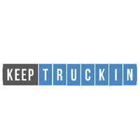 logo-keeptruckin
