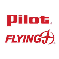logo-pilotflying