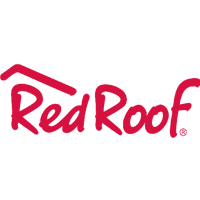 logo-redroof
